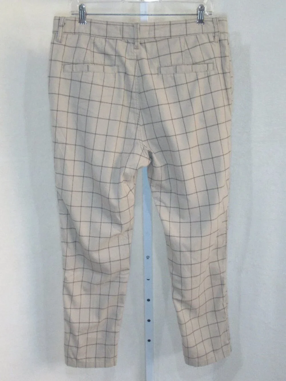 Cotton On Oxford Trousers | Size 32